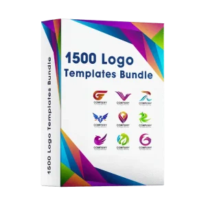 Templates Bundle 1500 Logo