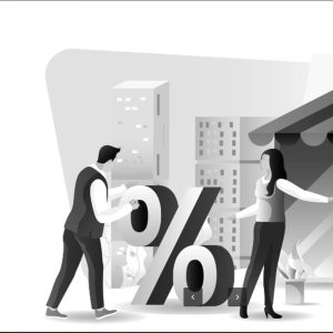Bulk Discounts - WooCommerce Product Discounts