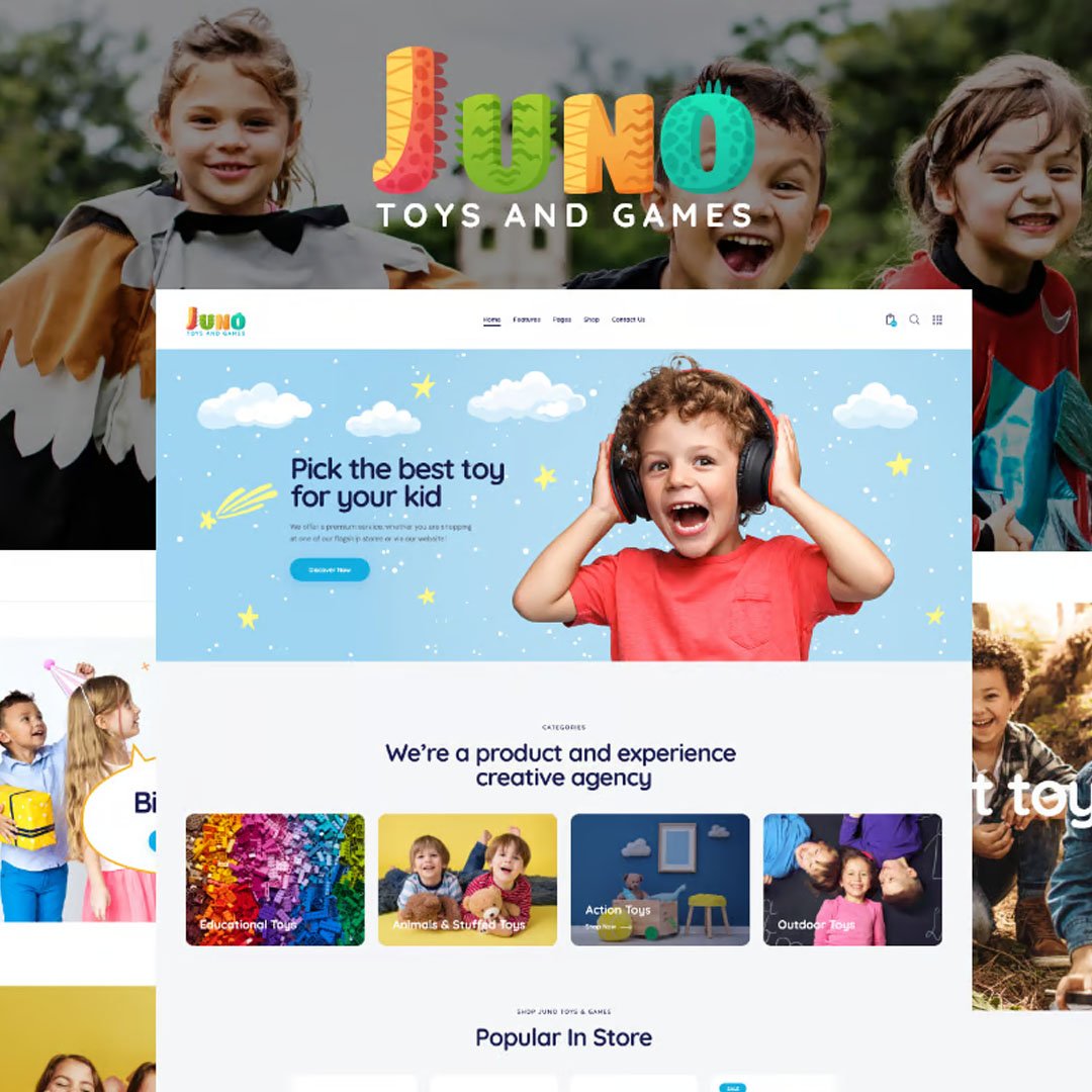 Juno
