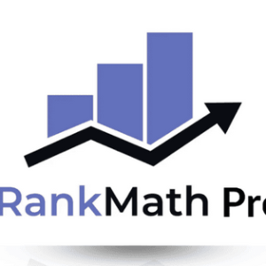 Rank Math SEO Pro