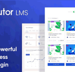 Tutor LMS Pro