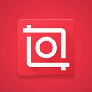 Inshot Pro