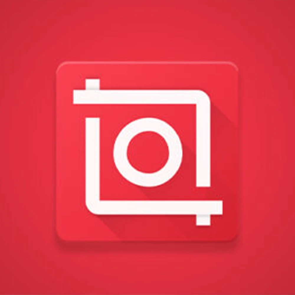 Inshot Pro