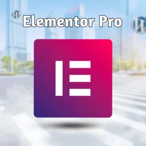 Elementor Pro Plugin v3_27_4